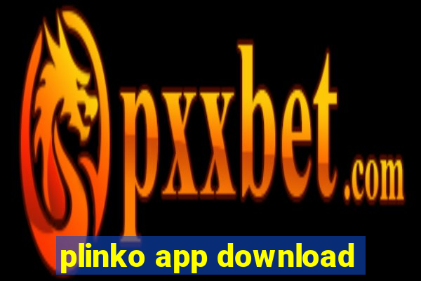 plinko app download